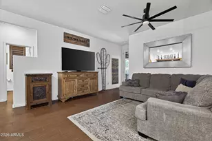 2111 N Heritage St, Buckeye, AZ 85396 - Photo 9
