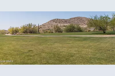 2111 N Heritage Street, Buckeye, AZ 85396 - Photo 47
