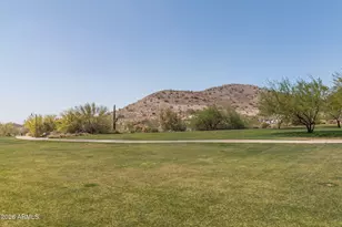 2111 N Heritage St, Buckeye, AZ 85396 - Photo 47