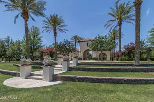 2111 N Heritage St, Buckeye, AZ 85396 - Photo 45