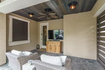 2111 N Heritage Street, Buckeye, AZ 85396 - Photo 23