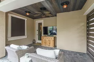 2111 N Heritage St, Buckeye, AZ 85396 - Photo 23