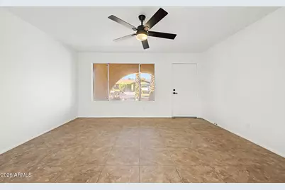 515 W Greentree Drive, Chandler, AZ 85225 - Photo 5
