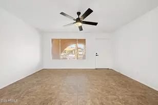 515 W Greentree Dr, Chandler, AZ 85225 - Photo 5