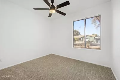 515 W Greentree Drive, Chandler, AZ 85225 - Photo 17