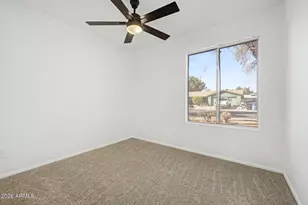 515 W Greentree Dr, Chandler, AZ 85225 - Photo 17