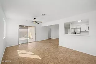 515 W Greentree Dr, Chandler, AZ 85225 - Photo 9