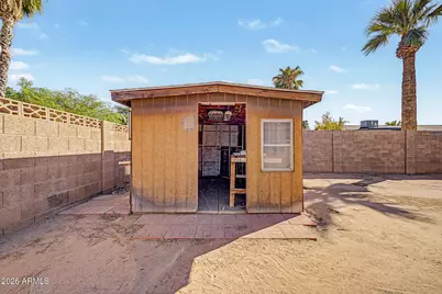 515 W Greentree Drive, Chandler, AZ 85225 - Photo 27