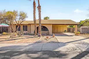 515 W Greentree Dr, Chandler, AZ 85225 - Photo 1