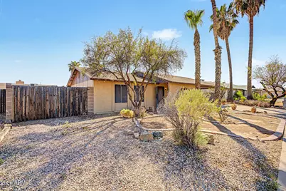 515 W Greentree Drive, Chandler, AZ 85225 - Photo 3