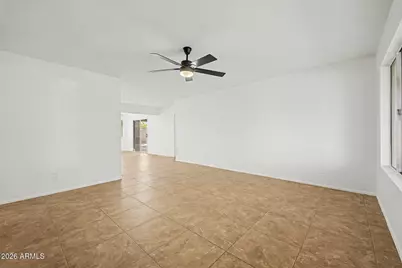 515 W Greentree Drive, Chandler, AZ 85225 - Photo 7