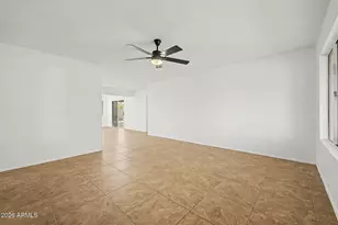 515 W Greentree Dr, Chandler, AZ 85225 - Photo 7