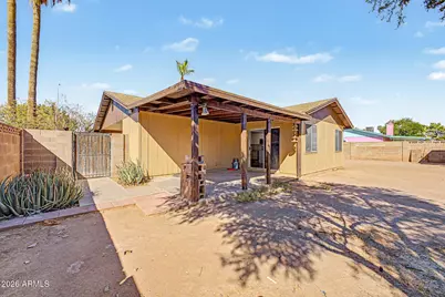 515 W Greentree Drive, Chandler, AZ 85225 - Photo 23