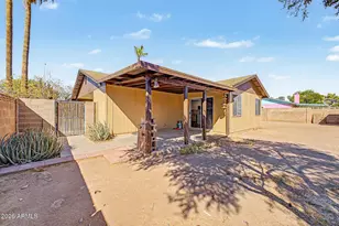 515 W Greentree Dr, Chandler, AZ 85225 - Photo 23