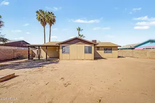 515 W Greentree Dr, Chandler, AZ 85225 - Photo 25