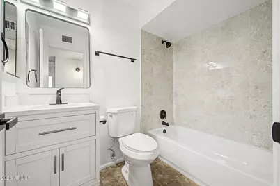 515 W Greentree Drive, Chandler, AZ 85225 - Photo 21