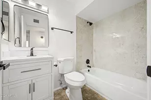515 W Greentree Dr, Chandler, AZ 85225 - Photo 21