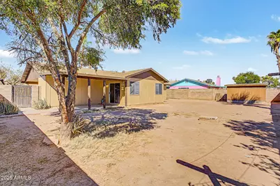 515 W Greentree Drive, Chandler, AZ 85225 - Photo 25
