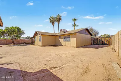 515 W Greentree Drive, Chandler, AZ 85225 - Photo 27