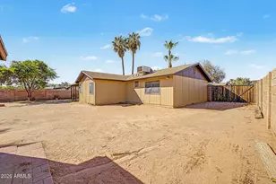 515 W Greentree Dr, Chandler, AZ 85225 - Photo 27