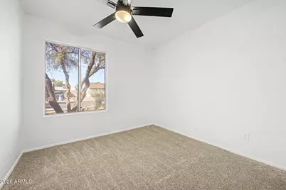 515 W Greentree Drive, Chandler, AZ 85225 - Photo 19