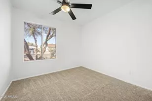 515 W Greentree Dr, Chandler, AZ 85225 - Photo 19
