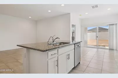 5534 E Darwin Drive, San Tan Valley, AZ 85140 - Photo 7