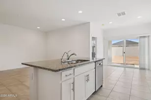 5534 E Darwin Dr, San Tan Valley, AZ 85140 - Photo 7