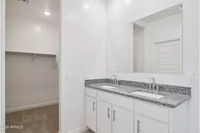 5534 E Darwin Drive, San Tan Valley, AZ 85140 - Photo 13