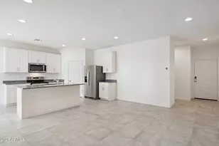 5534 E Darwin Dr, San Tan Valley, AZ 85140 - Photo 5