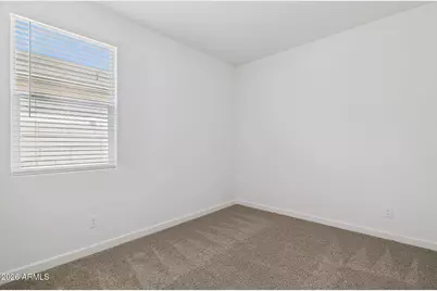 5534 E Darwin Drive, San Tan Valley, AZ 85140 - Photo 17