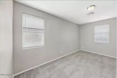 6638 W Taylor Street, Phoenix, AZ 85043 - Photo 5