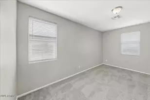 6638 W Taylor St, Phoenix, AZ 85043 - Photo 5