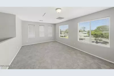 6638 W Taylor Street, Phoenix, AZ 85043 - Photo 7