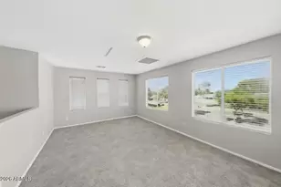 6638 W Taylor St, Phoenix, AZ 85043 - Photo 7
