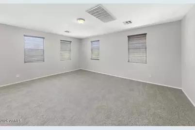 6638 W Taylor Street, Phoenix, AZ 85043 - Photo 3