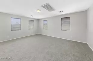 6638 W Taylor St, Phoenix, AZ 85043 - Photo 3