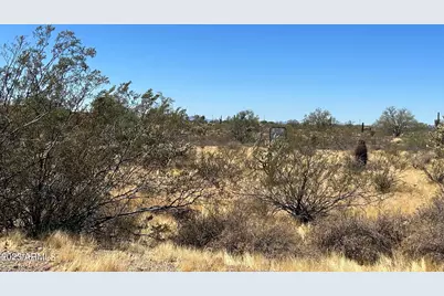 37000 N 237th Avenue #-, Morristown, AZ 85342 - Photo 1