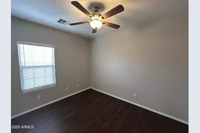 3425 E Vernon Street, Gilbert, AZ 85298 - Photo 15