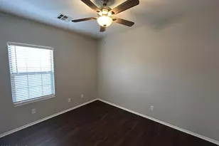 3425 E Vernon St, Gilbert, AZ 85298 - Photo 15