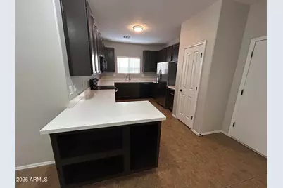3425 E Vernon Street, Gilbert, AZ 85298 - Photo 3