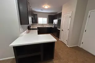 3425 E Vernon St, Gilbert, AZ 85298 - Photo 3
