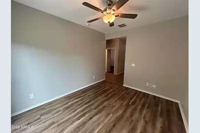 3425 E Vernon Street, Gilbert, AZ 85298 - Photo 11
