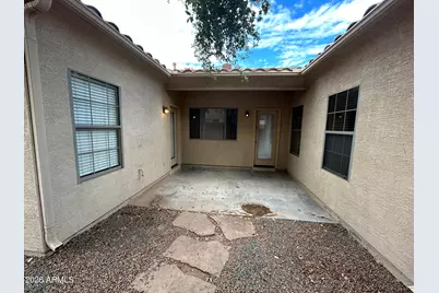3425 E Vernon Street, Gilbert, AZ 85298 - Photo 19