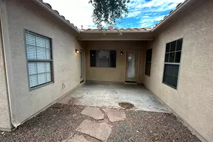 3425 E Vernon St, Gilbert, AZ 85298 - Photo 19