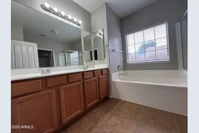 3425 E Vernon Street, Gilbert, AZ 85298 - Photo 7