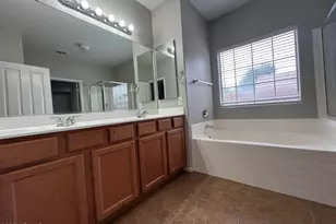 3425 E Vernon St, Gilbert, AZ 85298 - Photo 7