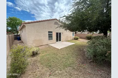 3425 E Vernon Street, Gilbert, AZ 85298 - Photo 21