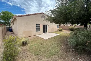 3425 E Vernon St, Gilbert, AZ 85298 - Photo 21