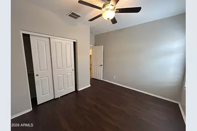 3425 E Vernon Street, Gilbert, AZ 85298 - Photo 13